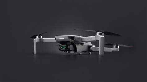 The Mavic Air: A Journey through Heaven and Earth with DJI's Portable Drone